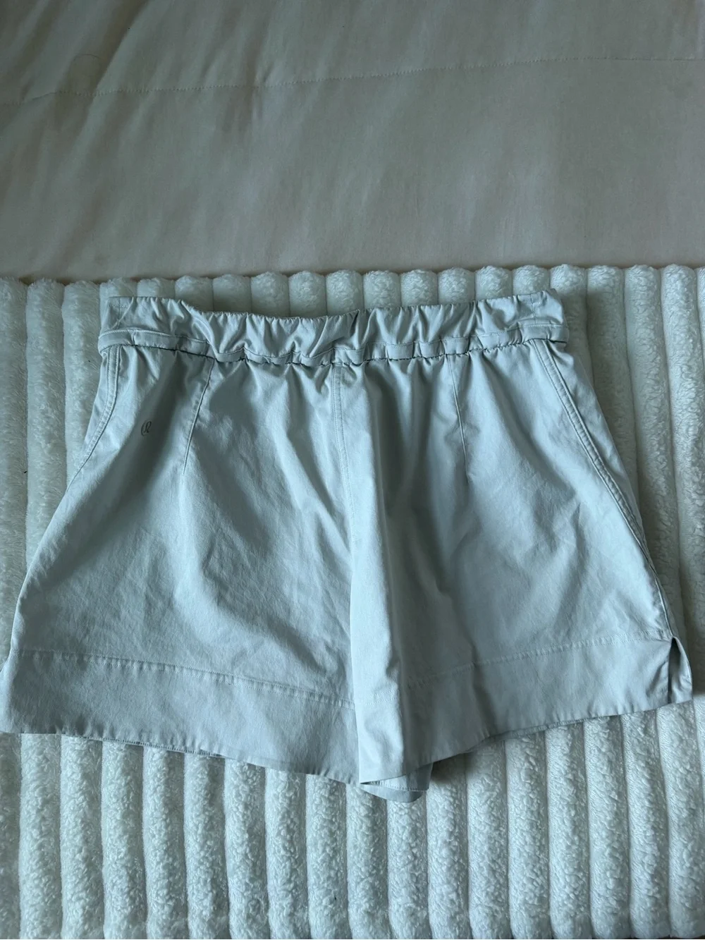 lululemon athletica Women's Athletic Shorts - Picture 7 of 8